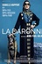 Affiche du film La daronne