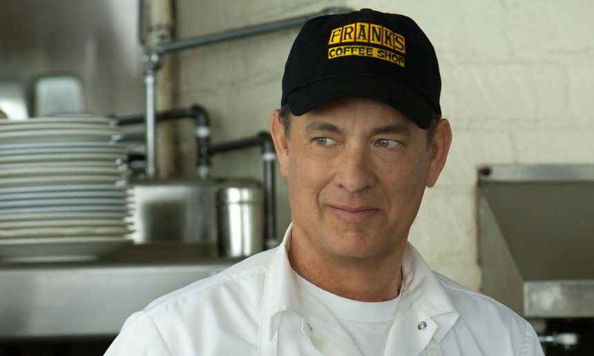Tom Hanks en négociation pour jouer pour Clint Eastwood