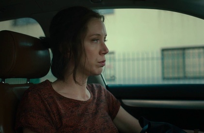 Bande-annonce en français
