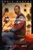 Affiche du film Le flic de Beverly Hills : Axel F