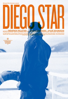 Diego Star