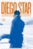 Affiche du film Diego Star