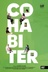 Affiche du film Cohabiter