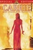 Affiche du film Carrie