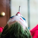 Une scène du film Joker