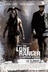 Affiche du film The Lone Ranger : Le justicier masqué