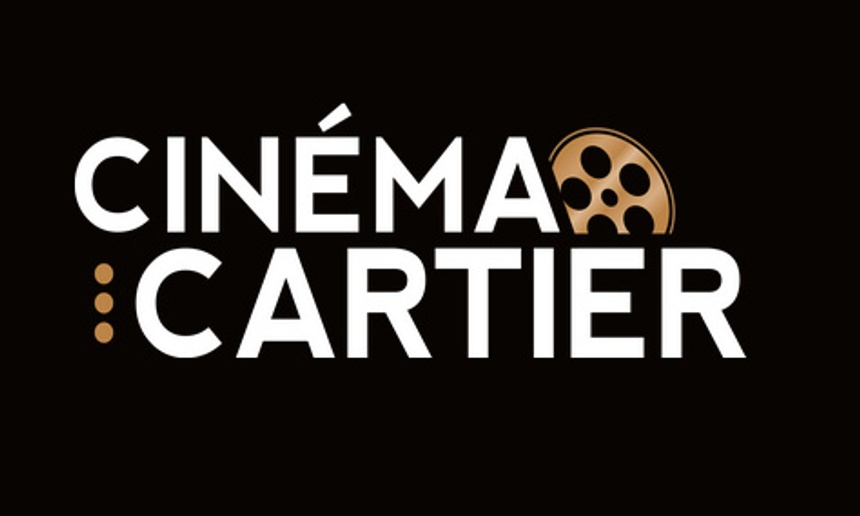 Fermeture du Club vidéo du Cinéma Cartier