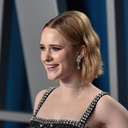 Photo de Rachel Brosnahan