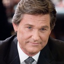 Photo de Kurt Russell