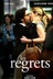 Affiche du film Les regrets