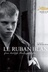 Affiche du film Le ruban blanc