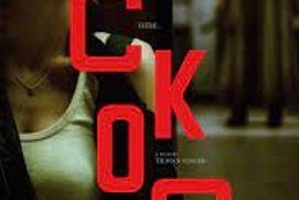 Image film Cuckoo