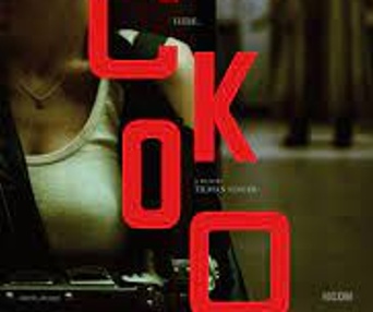 Image film Cuckoo
