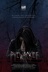Affiche du film Pyewacket