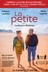 Affiche du film La petite