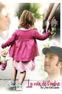 Affiche du film La voix de l'ombre