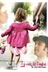 Affiche du film La voix de l'ombre