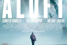Affiche du film Aloft