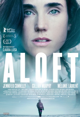Aloft