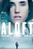 Affiche du film Aloft