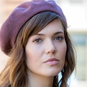 Photo de Mandy Moore
