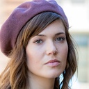 Photo de Mandy Moore