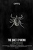 Affiche du film The Quiet Epidemic