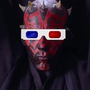 Star Wars: Episode I - The Phantom Menace 3D a pris l'affiche vendredi.