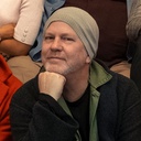 Photo de Ryan Murphy
