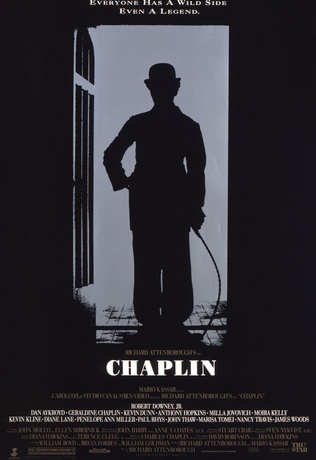 Chaplin