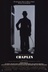 Affiche du film Chaplin