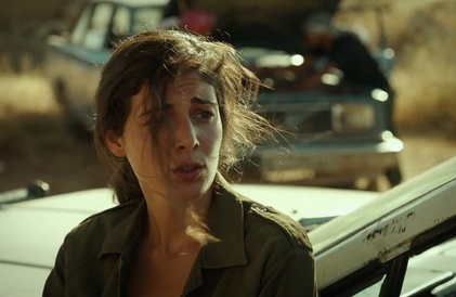 Bande-annonce en français