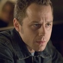 Giovanni Ribisi dans le film Perfect Stranger