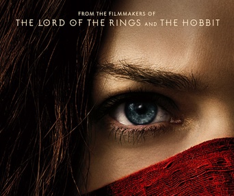 Affiche du film Mortal Engines