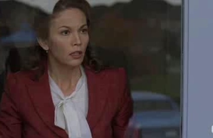 Bande-annonce en anglais