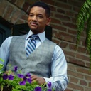 Will Smith dans Focus