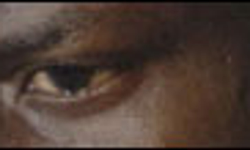 Extrait exclusif du film Never Back Down