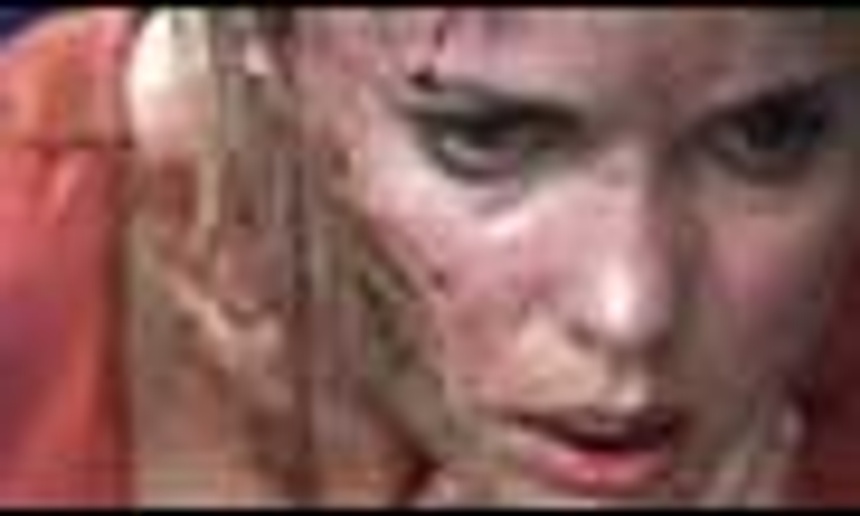 Box-office nord-américain : Silent Hill devant Scary Movie 4
