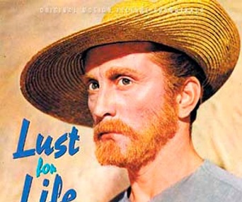 Image du film Lust for Life