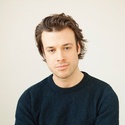 Photo de Mickaël Gouin