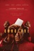 Affiche du film Conclave