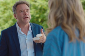 Une scène du film Les blagues de toto 2 : Classe verte