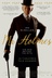 Affiche du film Mr. Holmes