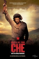 Affiche du film Che - Part One