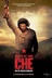 Affiche du film Che - Part One