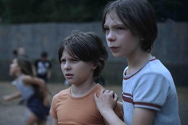 Image du film Un monde