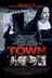 Affiche du film The Town