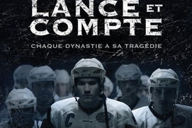 Affiche du film Lance et compte Affiche du film Lance et compte