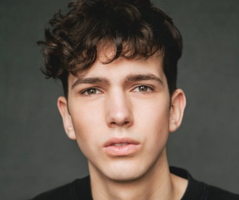 justinleyrollesbouchard