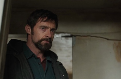 Bande-annonce en anglais